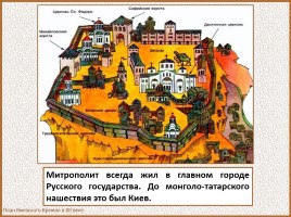 История Древней Руси - Часть 29 «Москва и Московское княжество», слайд 110