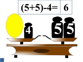 Математика для малышей, слайд 408