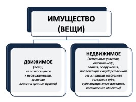 Обществознание 11 класс «Собственность», слайд 9