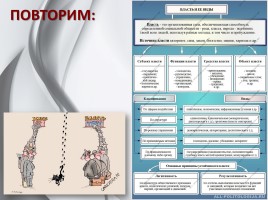 Обществознание 11 класс «Понятие власти», слайд 17