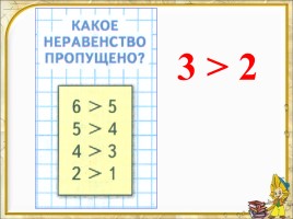 Презентация к уроку математики число 2 цифра 2 с презентацией