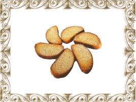 Bread - Хлеб, слайд 65