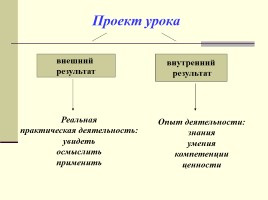 Формирование языковой компетентности учащихся в процессе обучения русскому языку, слайд 12