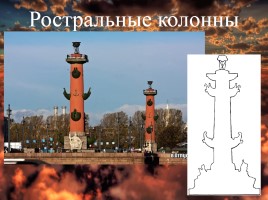 Викторина по истории Санкт-Петербурга «Самый умный», слайд 17