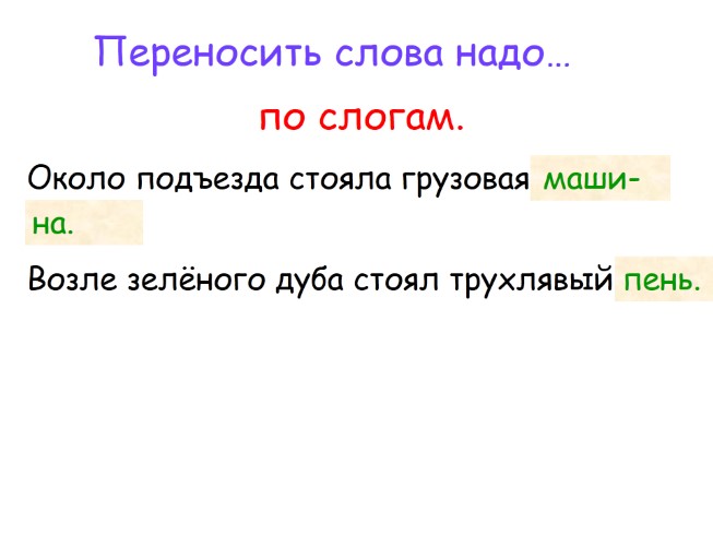 Эхо на слоги и для переноса. Разделить на слоги слово деревья. Ручейки разделить на слоги. Разделить на слоги слово ручьи. Делить на слоги слово ручей.