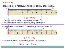 Периметр стола 24 дециметра длина 8 дециметров найти ширину