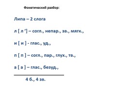 Оформление письменных работ по русскому языку и математике, слайд 14