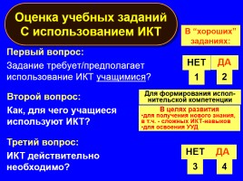 Формируем навыки XXI века - Формируем ключевые компетенции и личностные характеристики, слайд 111