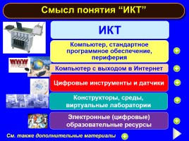 Формируем навыки XXI века - Формируем ключевые компетенции и личностные характеристики, слайд 86