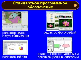 Формируем навыки XXI века - Формируем ключевые компетенции и личностные характеристики, слайд 89