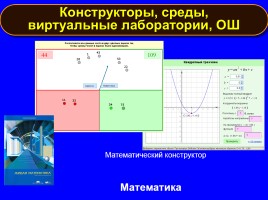 Формируем навыки XXI века - Формируем ключевые компетенции и личностные характеристики, слайд 94