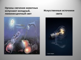 Физические явления картинки