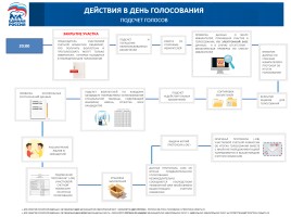 Предварительное голосование, слайд 9