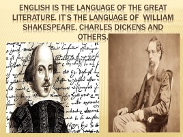 English as an International Language, слайд 7