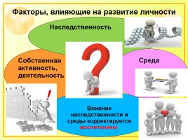 Исследовательская работа на уроках русского языка как способ формирования метапредметных компетенций, слайд 45
