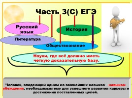 Исследовательская работа на уроках русского языка как способ формирования метапредметных компетенций, слайд 53