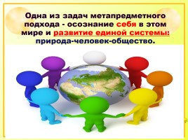Исследовательская работа на уроках русского языка как способ формирования метапредметных компетенций, слайд 8