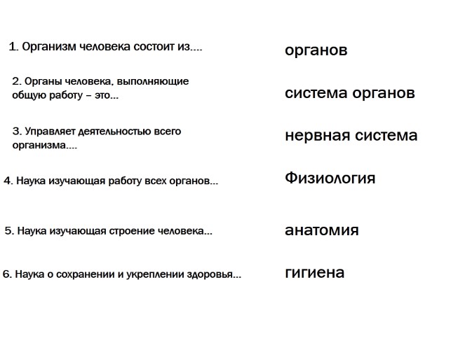 Окружающий мир 3 тесты органы чувств. Органы чувств таблица 3 класс. Таблица органы чувств 3 класс окружающий мир. Органы чувств 3 класс задания. Органы чувств человека 3 класс таблица.