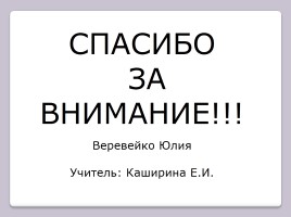 ВПК Москвы и Московской области, слайд 13