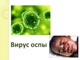 Исследовательская работа «Почему нужно делать прививки?», слайд 8