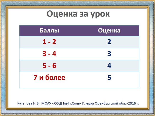 Презентация свойства логических операций