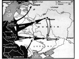 Начало Великой Отечественной войны - Начало коренного перелома в ходе войны, слайд 4