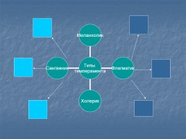 Практикум по развитию монологической речи «Свободные тексты», слайд 17