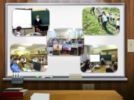 Системно-деятельностный подход как ресурс повышения качества образования, слайд 12