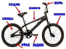 Когда изобрели велосипед?, слайд 7