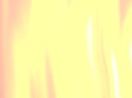 Сочинение-описание картины Василия Васильевича Мешкова «Золотая осень в Карелии», слайд 38