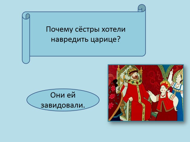 Презентация викторина по сказке пушкина сказка о царе салтане с ответами