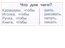 Твёрдый согласный [ш] - Буквы Шш - Урок 1, слайд 34