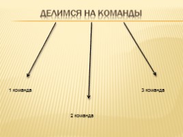 Конституция Российской Федерации, слайд 27