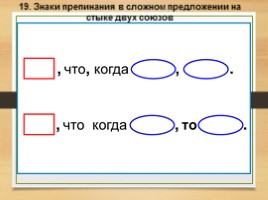 Комплексная подготовка к ЕГЭ по русскому языку 10-11 класс, слайд 106