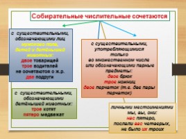 Комплексная подготовка к ЕГЭ по русскому языку 10-11 класс, слайд 45