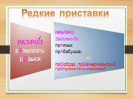 Комплексная подготовка к ЕГЭ по русскому языку 10-11 класс, слайд 63