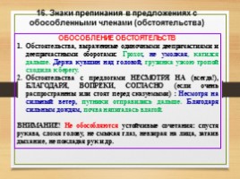 Комплексная подготовка к ЕГЭ по русскому языку 10-11 класс, слайд 94