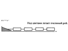 Буква «Й» - Урок 1, слайд 5