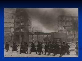 Дагестанцы - Герои Великой Отечественной войны, слайд 36