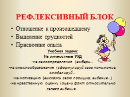 Требования к организации современного урока (в соответствии с требованиями ФГОС и аттестации учащихся в новой форме), слайд 41