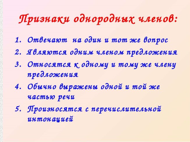 Презентация цитаты и знаки препинания при них