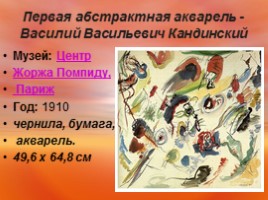 Картины русских художников, слайд 58