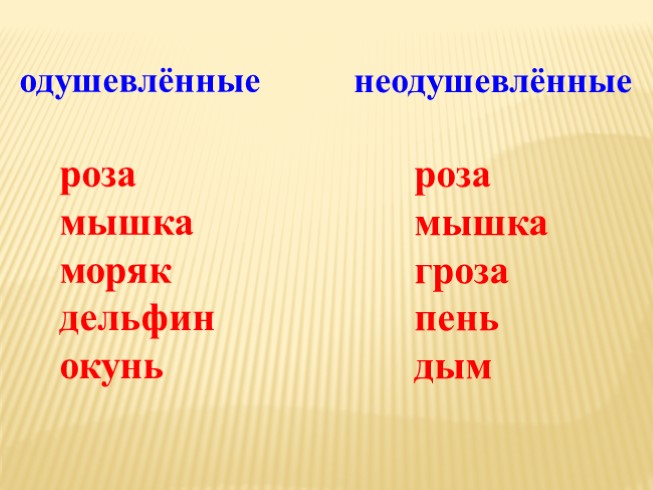 Молодежь одушевленное или неодушевленное. Роза одушевленное или неодушевленное. Мышь одушевленное или неодушевленное. Мышка одушевленным и неодушевленным.