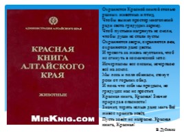 Внеклассное мероприятие беседа с элементами игры 3 класс «Экологическая ромашка», слайд 23