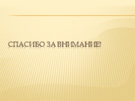 Методическая разработка «Экологические проблемы Санкт-Петербурга», слайд 10