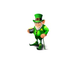 Happy St. Patrick's Day, слайд 17