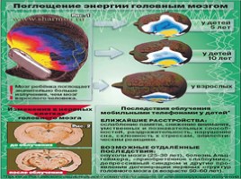 Проблемы игровой зависимости у детей и подростков, слайд 9