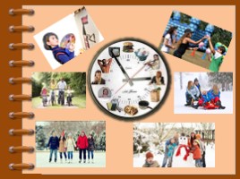 Родительское собрание «Свободное время школьников: приоритет семьи или школы?», слайд 8
