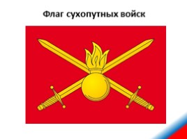 Сухопутные войска Российской Федерации, слайд 57