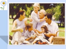 Классный час «Семья - это главная ценность в жизни», слайд 6